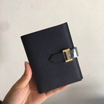 スーパーコピーエルメス財布着払い